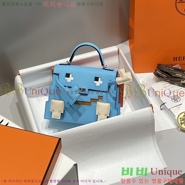 #�����޽� �̸� �� ����� 18H10241-1 (�ۼ۰���_����ǰ)