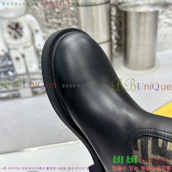 ���� ��� ���� F64968710-1 �� 4CM