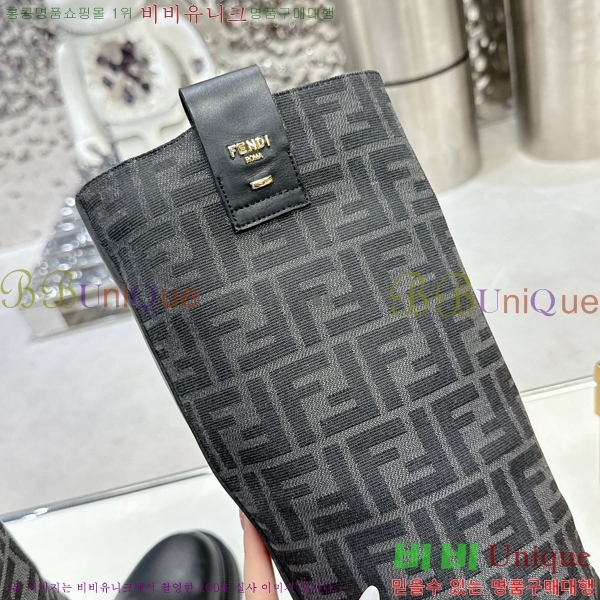 ���� ��� ���� F64968710-2 �� 4CM