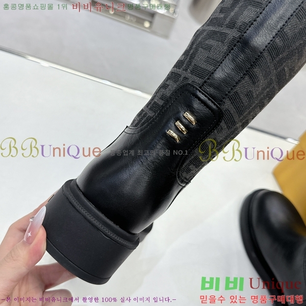 ���� ��� ���� F64968710-2 �� 4CM