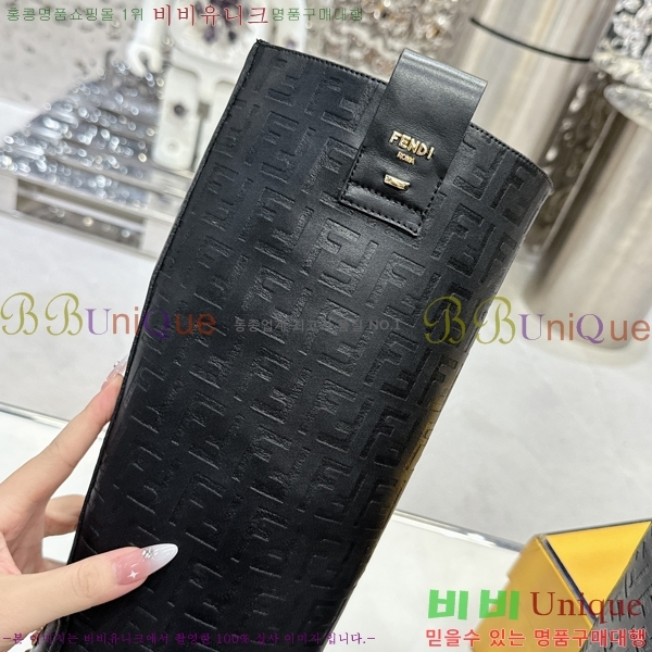 ���� ��� ���� F64968710-3 �� 4CM