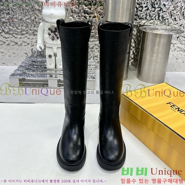 ���� ��� ���� F64968710-3 �� 4CM