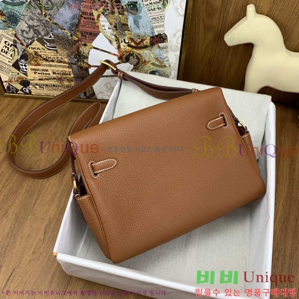 #�����޽� NEW �̸� �޽����� 14H89473-2 (����ǰ)