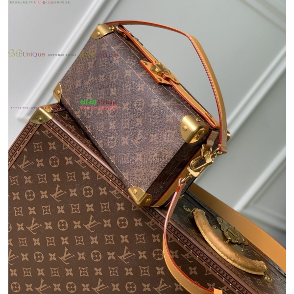 #���̺��� �ҿ� Ʈ��ũ �̽�Ʈ ����Ʈ M11536