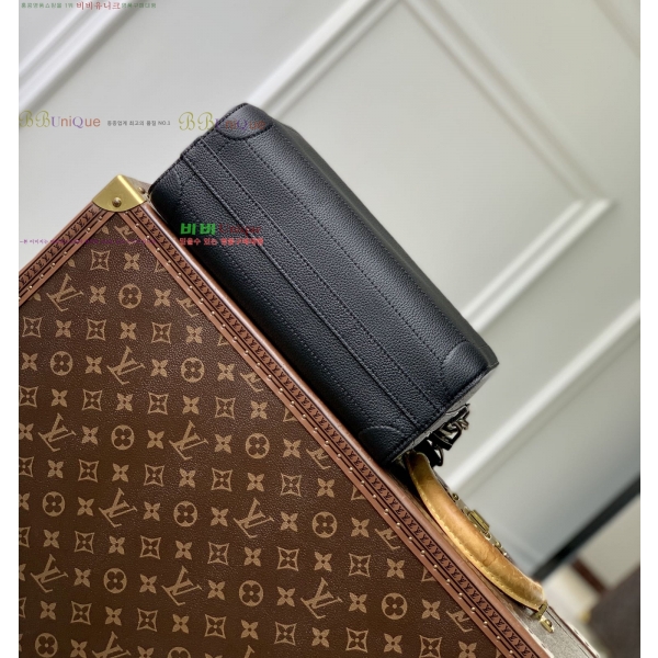 #���̺��� �ҿ� Ʈ��ũ �̽�Ʈ ����Ʈ M11615