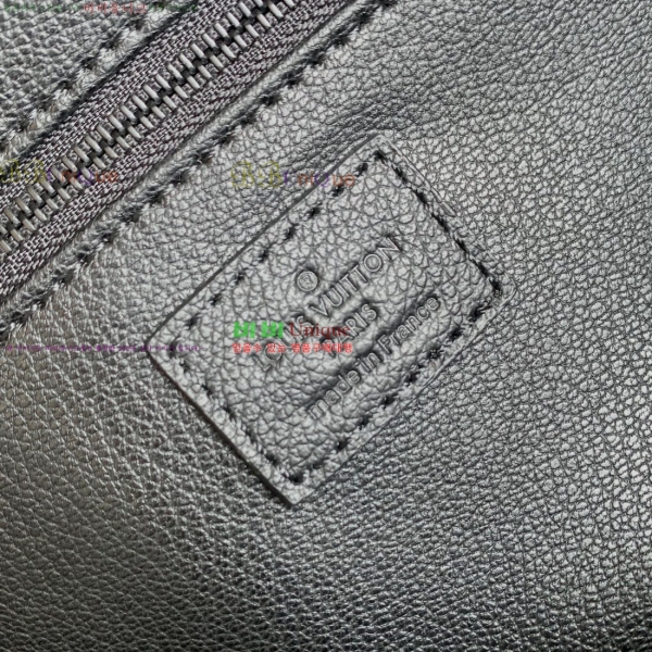 #���̺��� ���Ϸ� ���� ŰƮ �Ŀ�ġ M12645-100