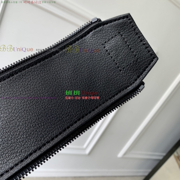 #���̺��� ���Ϸ� ���� ŰƮ �Ŀ�ġ M12645-100