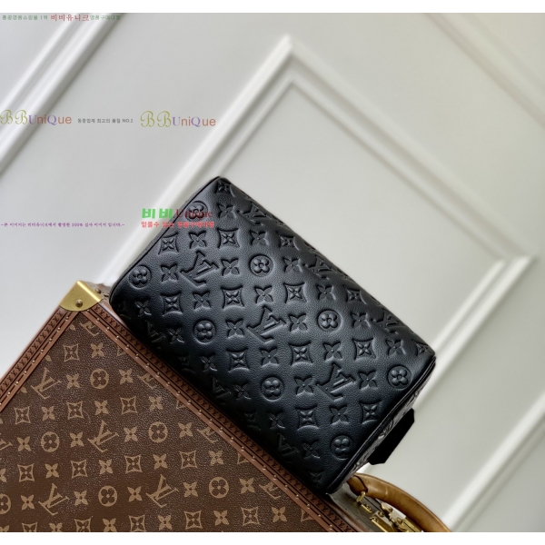 #���̺��� ���Ϸ� ���� ŰƮ �Ŀ�ġ M12645-100