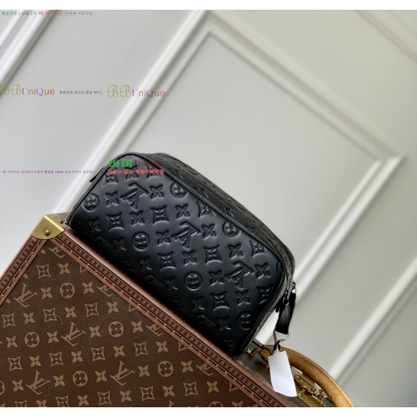 #���̺��� ���Ϸ� ���� ŰƮ �Ŀ�ġ M12645-100