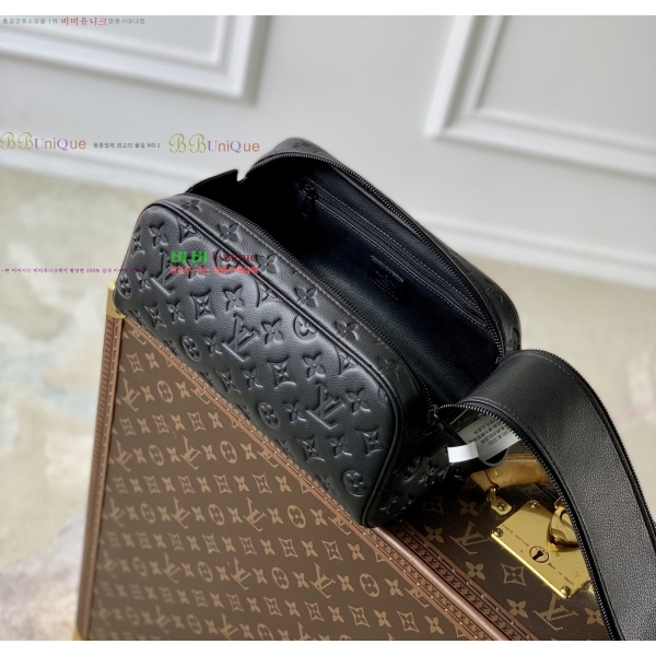 #���̺��� ���Ϸ� ���� ŰƮ �Ŀ�ġ M12645-100