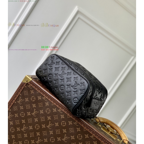 #���̺��� ���Ϸ� ���� ŰƮ �Ŀ�ġ M12645-100