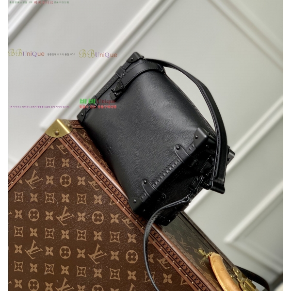 #���̺��� ���̵� Ʈ��ũ MM M12428-200