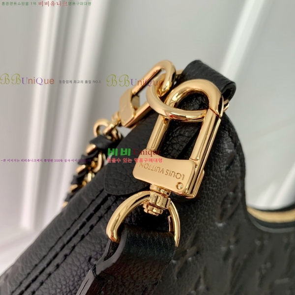 #���̺��� �������� �ҷδ� ũ�ν��� M45831-101