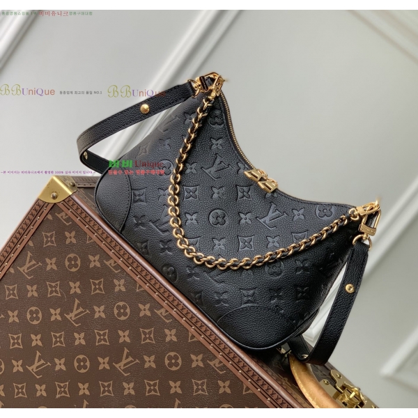 #���̺��� �������� �ҷδ� ũ�ν��� M45831-101