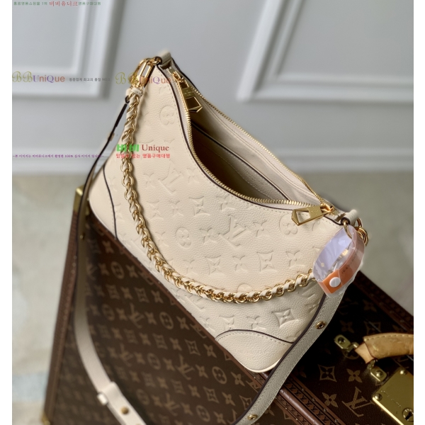 #���̺��� �������� �ҷδ� ũ�ν��� M45831-102