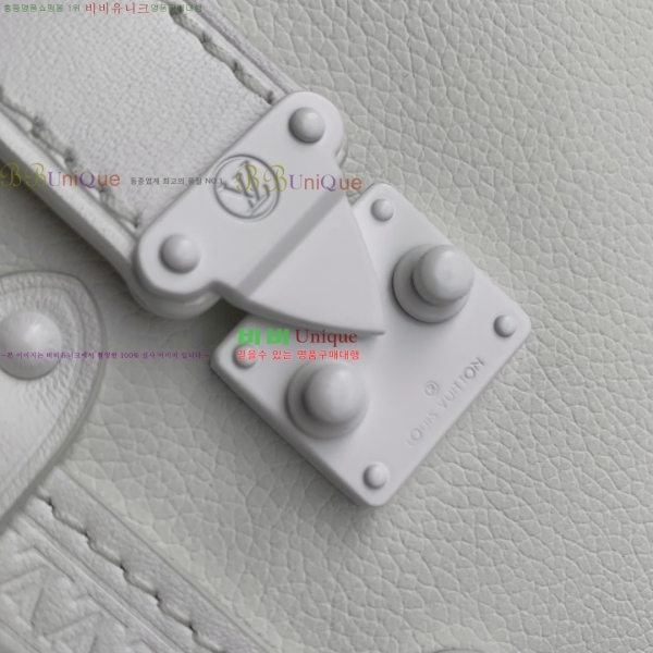 #���̺��� NEW ���̵� Ʈ��ũ PM M24304-900������- 516�����롽