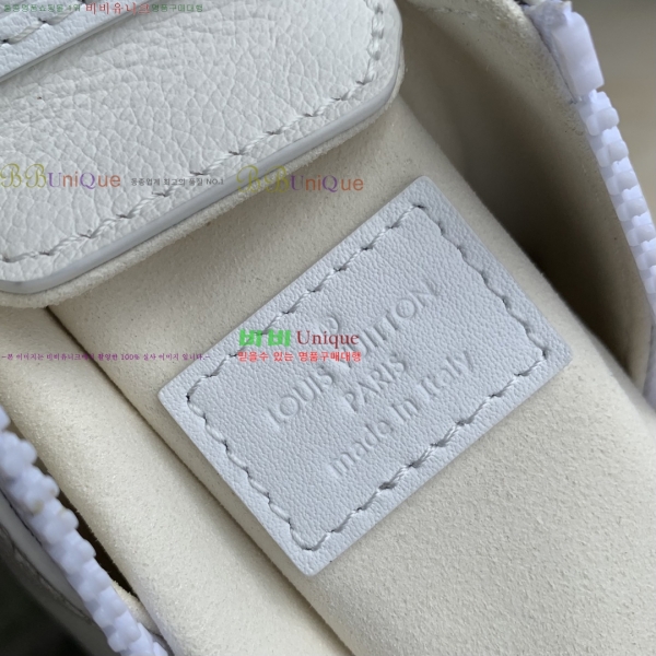 #���̺��� NEW ���̵� Ʈ��ũ PM M24304-900������- 516�����롽