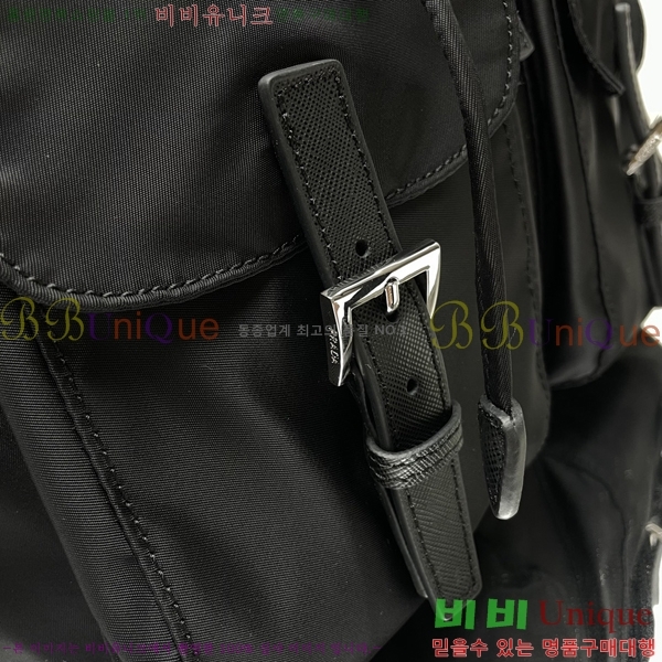 #����� ���Ϸ� ���� ���ڳ� ���� 1BZ811-650