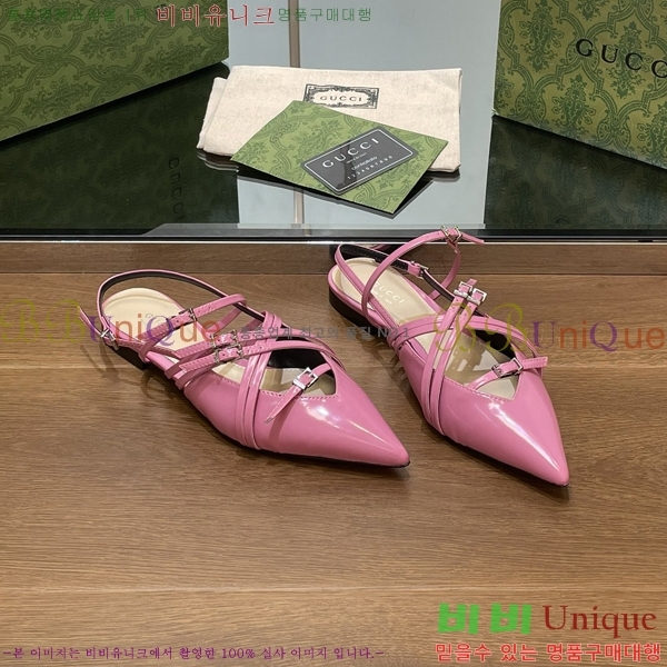 ���� ���� ������ ������ G894972-1