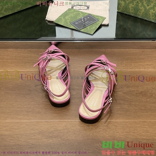 ���� ���� ������ ������ G894972-1