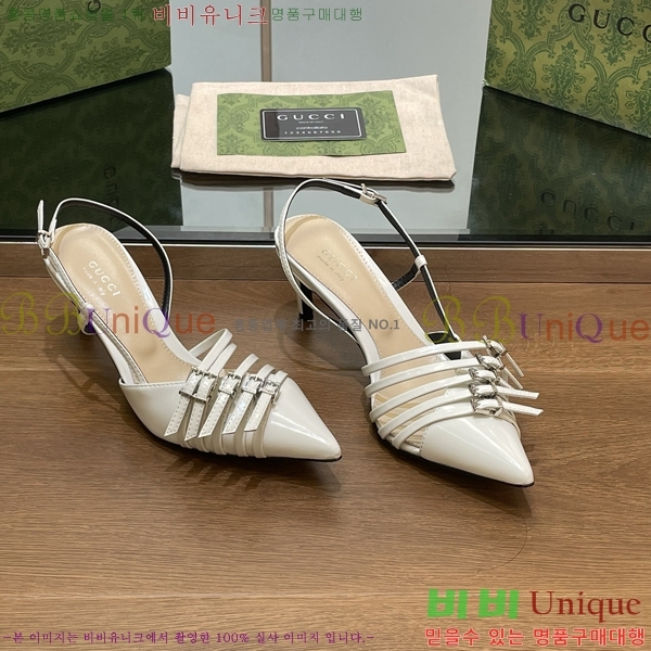 ���� ���� ������ ������ G894971-1