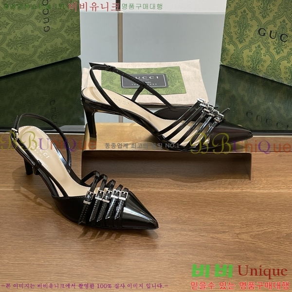 ���� ���� ������ ������ G894971-2