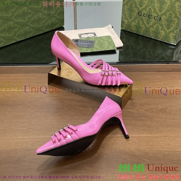 ���� ���� ������ G8979741-1