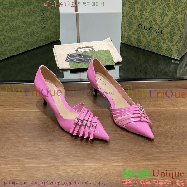 ���� ���� ������ G8979741-1