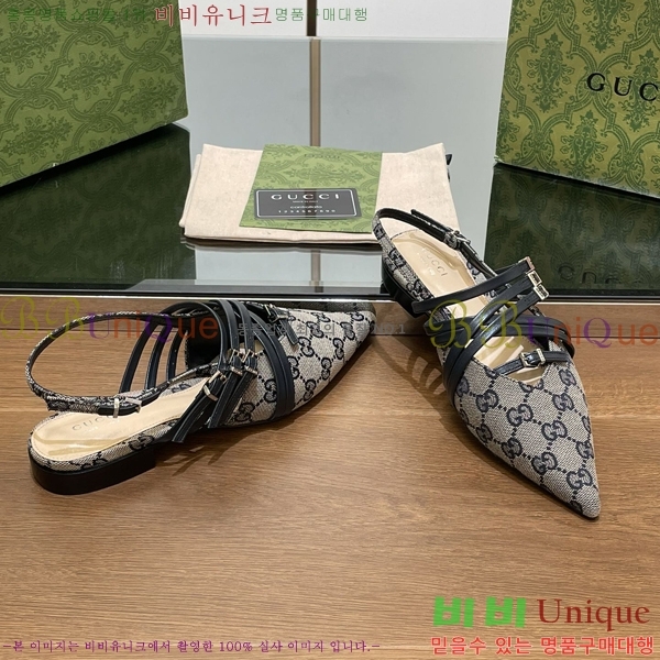 ���� ���� ������ ������ G894972-4