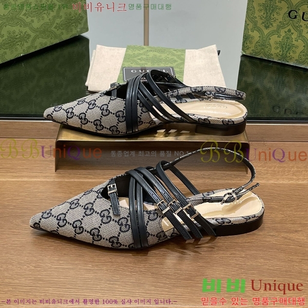 ���� ���� ������ ������ G894972-4