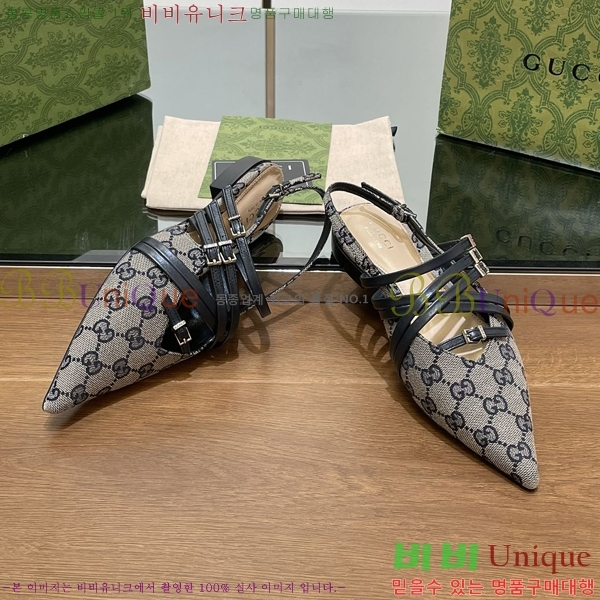 ���� ���� ������ ������ G894972-4