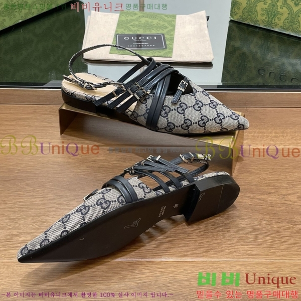 ���� ���� ������ ������ G894972-4