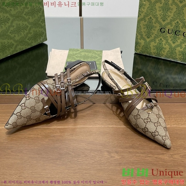 ���� ���� ������ ������ G894972-5