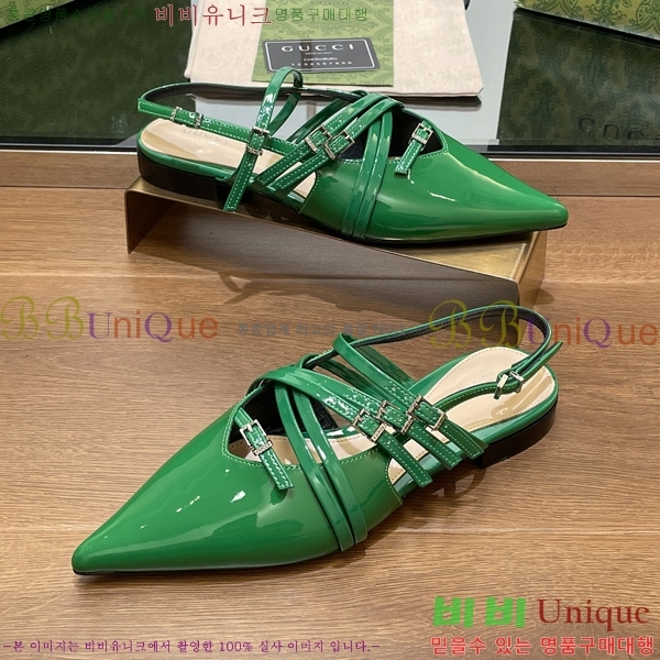 ���� ���� ������ ������ G894972-6