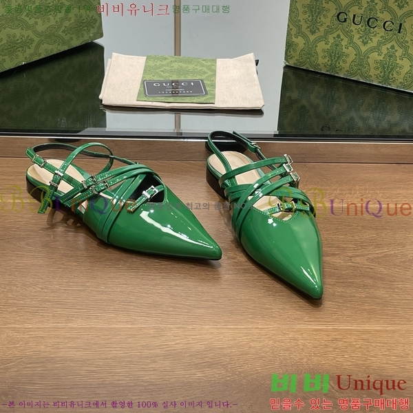 ���� ���� ������ ������ G894972-6