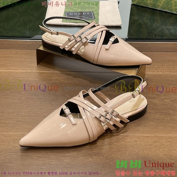 ���� ���� ������ ������ G894972-7