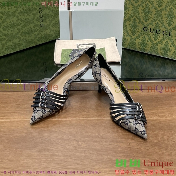 ���� ���� ������ G8979741-5