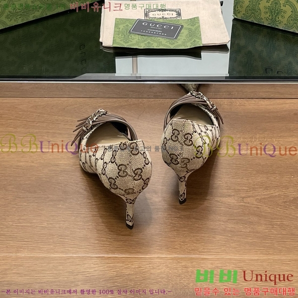 ���� ���� ������ G8979741-6