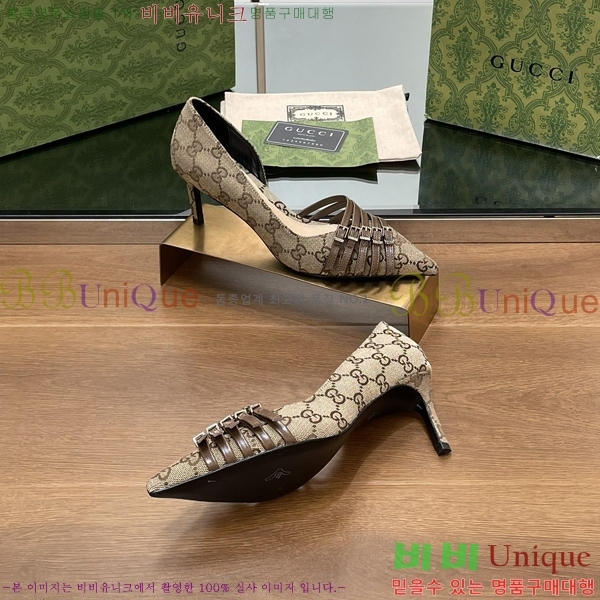 ���� ���� ������ G8979741-6