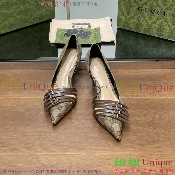 ���� ���� ������ ������ G894971-3