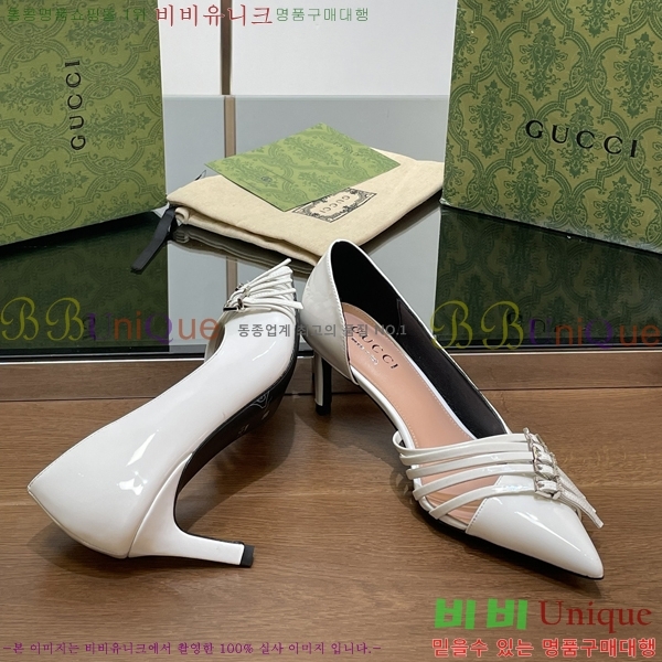 ���� ���� ������ G8979741-7