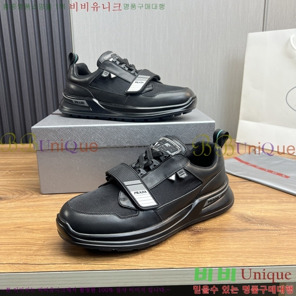 ���� ����� ����Ŀ�� P84625-1