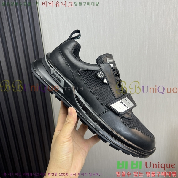 ���� ����� ����Ŀ�� P84625-1