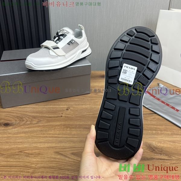 ���� ����� ����Ŀ�� P84625-2