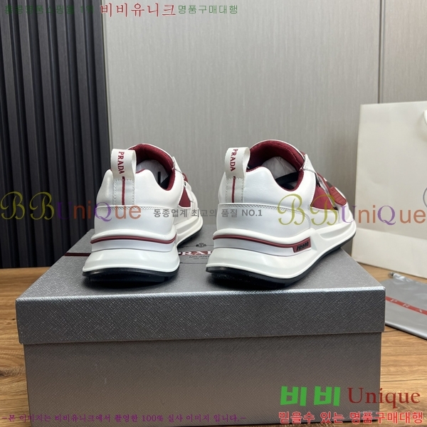 ���� ����� ����Ŀ�� P84625-4