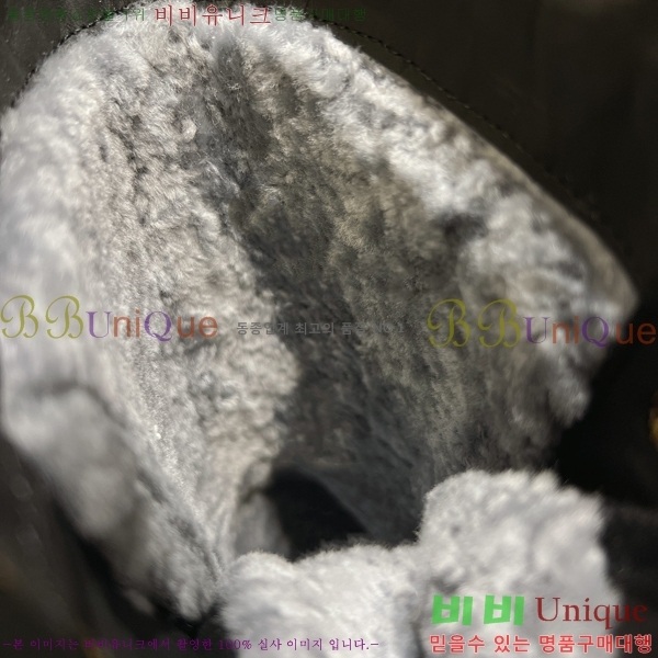 ���� ��� ���� D5679401-2