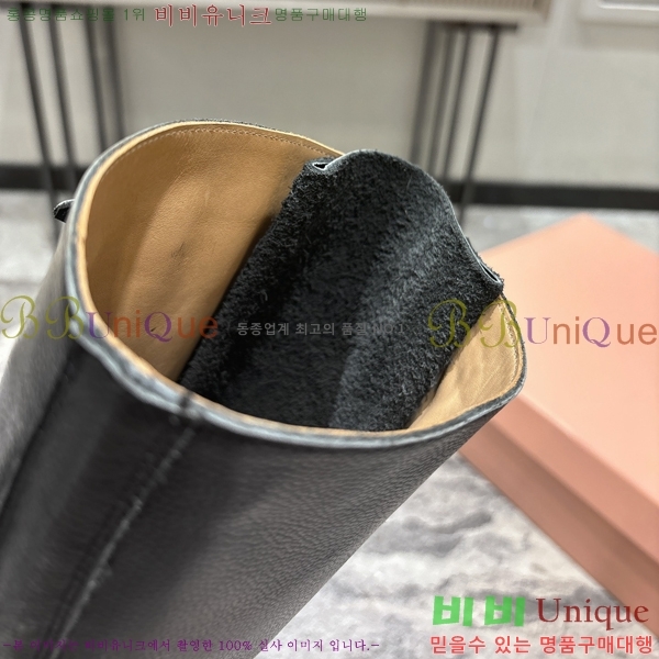 ���� �̿�̿� ���� ���� M89716491-1