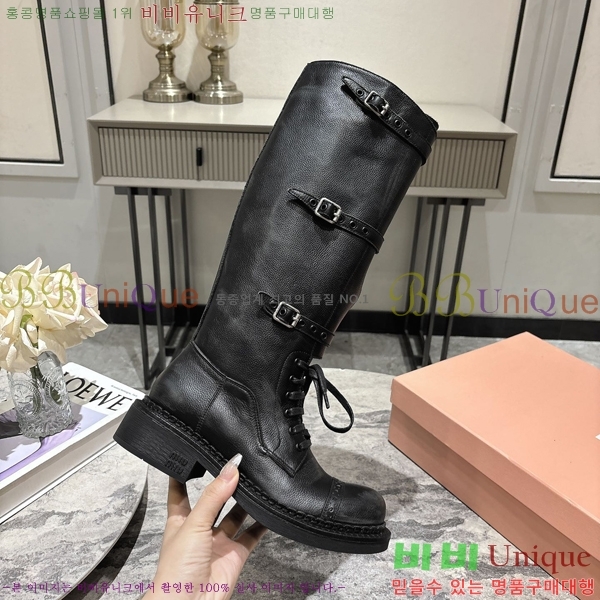 ���� �̿�̿� ���� ���� M89716491-1