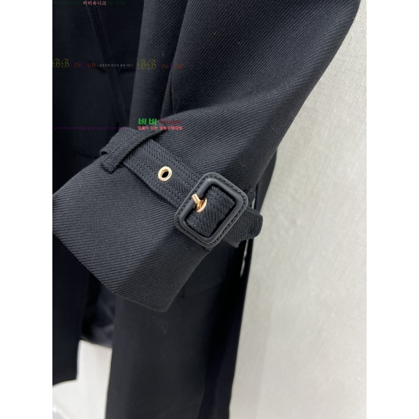 ���� ������ Ʈ��ġ ����Ʈ 48BU2410591-1