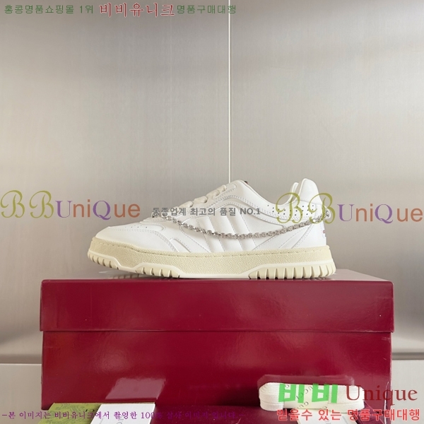 �������� ���� ����Ŀ�� GC8498401-1